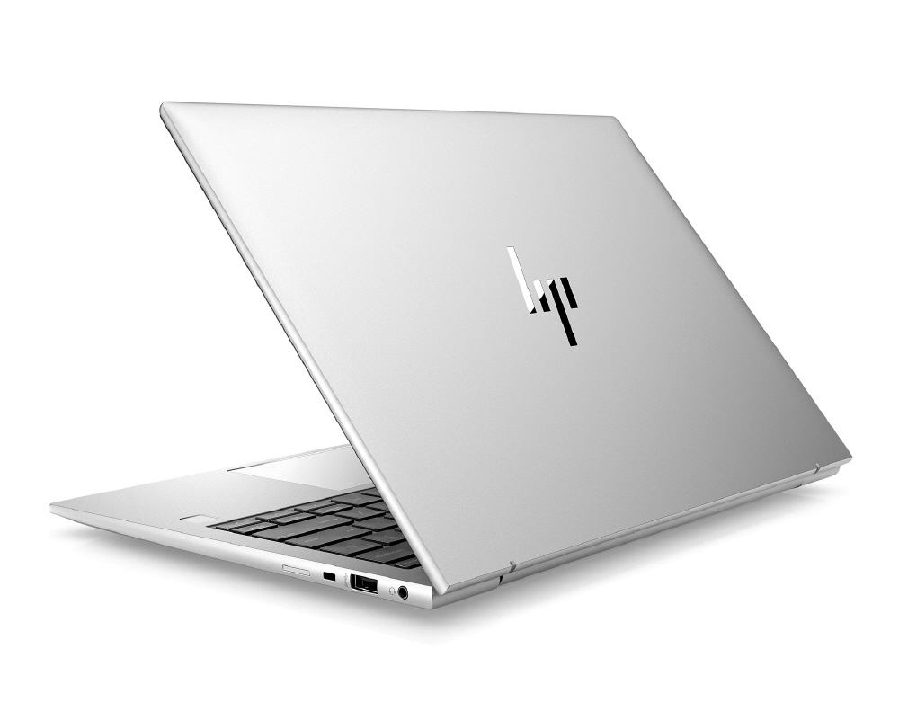 Amazon.com: HP 17-cp0700dx Home & Business Laptop (AMD Ryzen