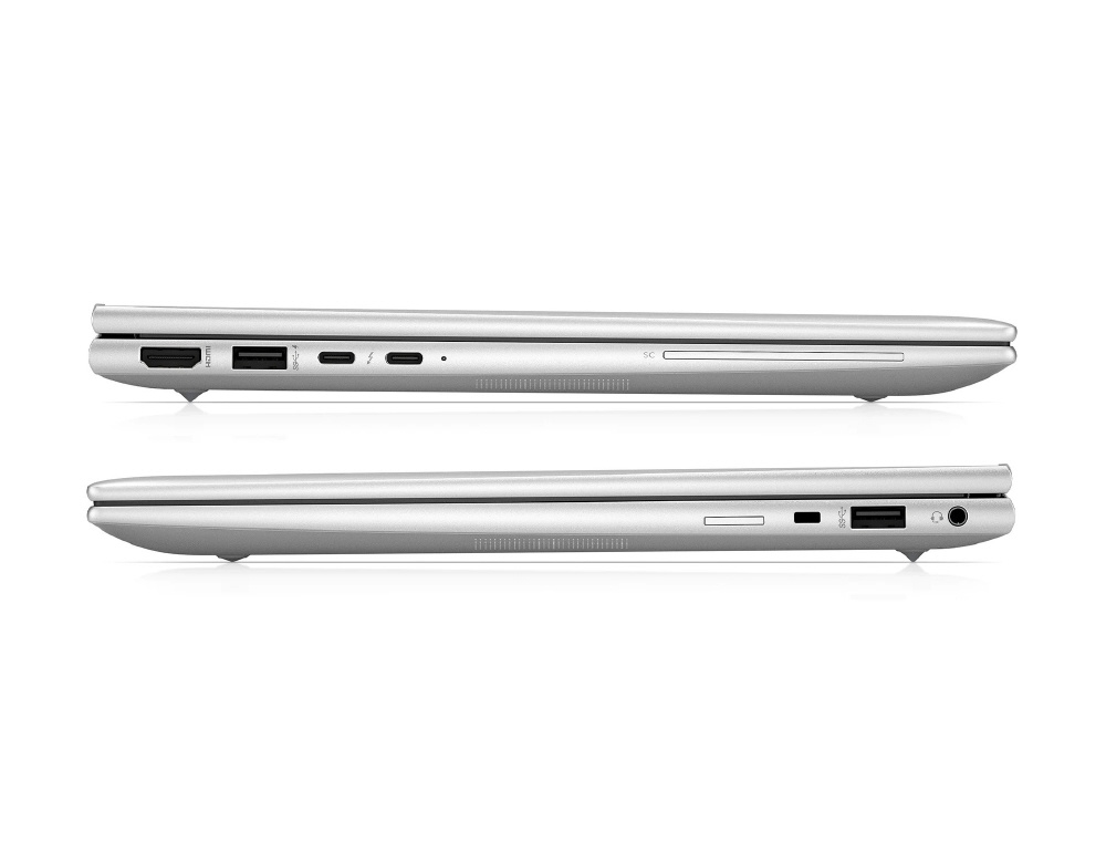 ノートPC HP EliteBook 830 G10 B2CQ6PTAAAA [13.3型 /Windows11 Pro