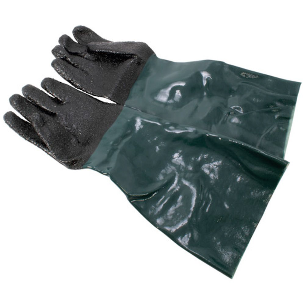 中古 APベンチサンドブラストキャビネット アストロプロダクツ