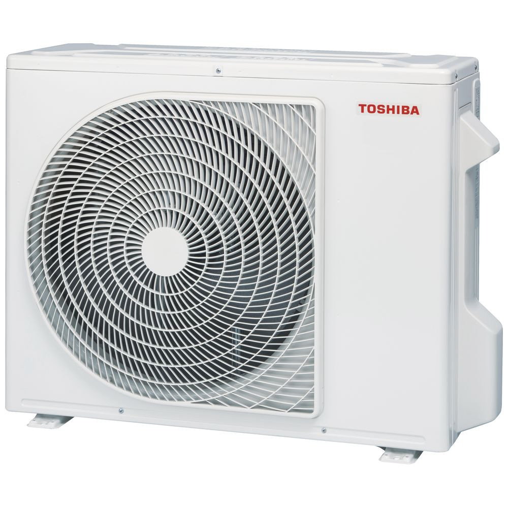 TOSHIBA！2019年！フィルターロボ付！空気清浄付！6畳用！東芝！愛知県 