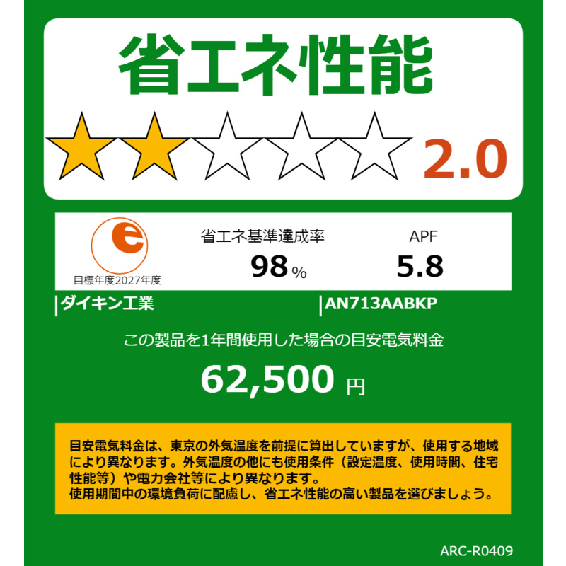 goot(グット) 静電マット 緑 10m巻 WD-130(中古品) - 4