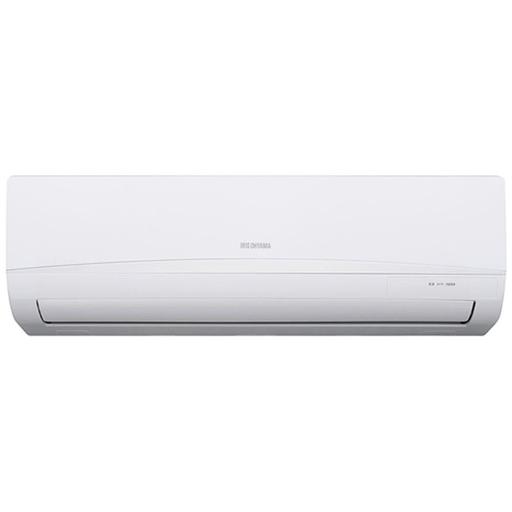 全国送料無料の通販 IRR-2823C エアコン 2023年 airwill（エアウィル）Cシリーズ エアコン