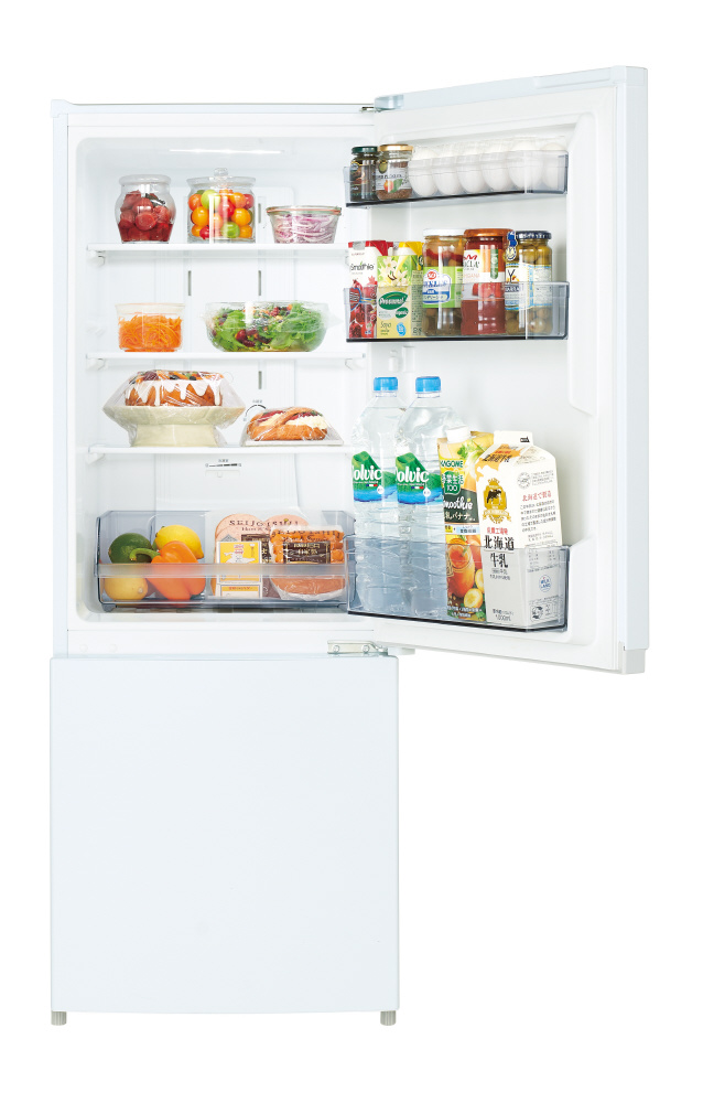 888 冷蔵庫 小型 洗濯機 一人暮らし 国内メーカーセット 高級 極美品