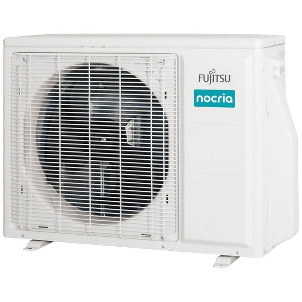 富士通 2013年製 8〜10畳用 エアコン ハイグレード