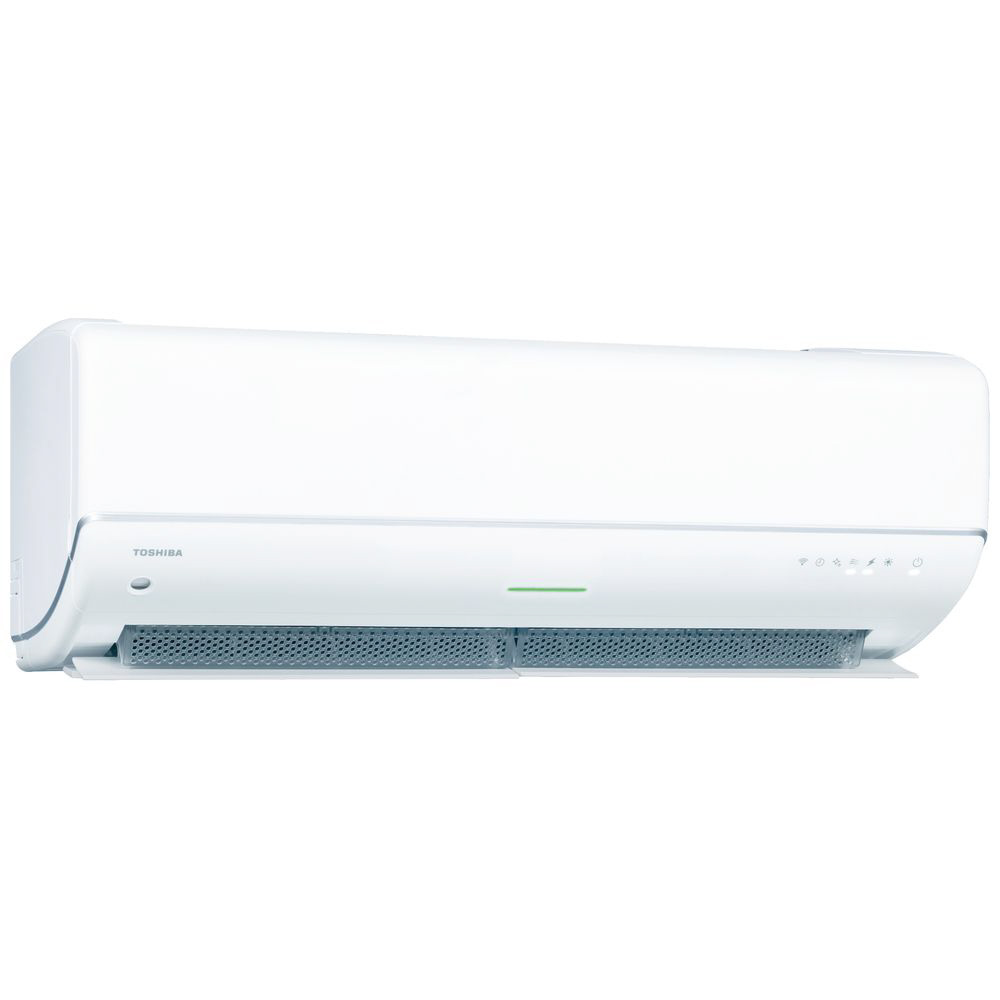 23日に取り外し可能な方。東芝エアコン2022 23日に取り外し可能な方。東芝エアコン2022