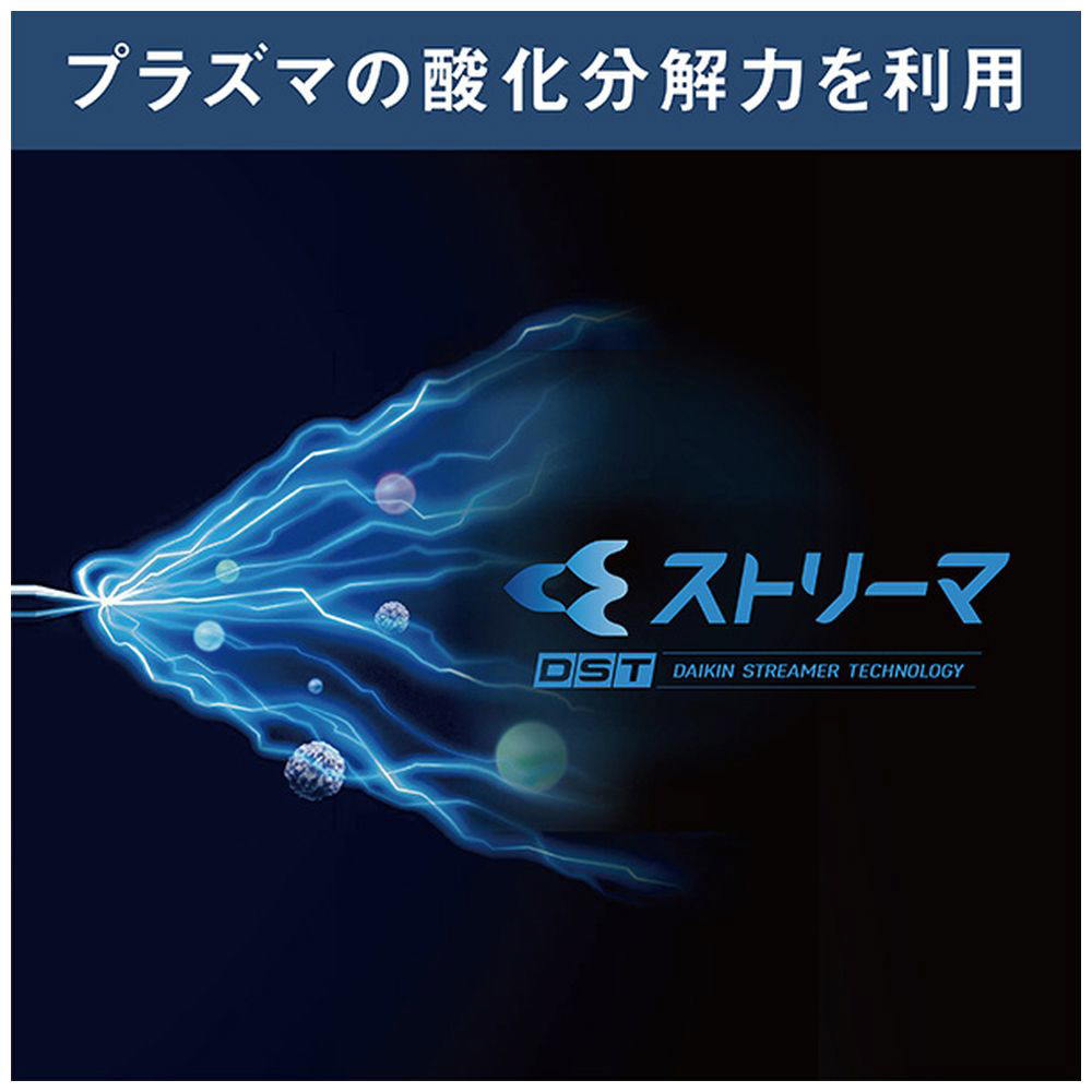 DAIKIN ルームエアコン AN40VAP-W 14畳用 200V d2545 DAIKIN ルームエアコン AN40VAP-W 14畳用 200V d2545