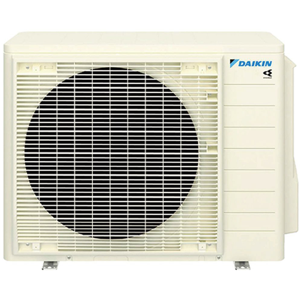 エアコン 2025年 ABKシリーズ ホワイト AN635AABKP-W [おもに20