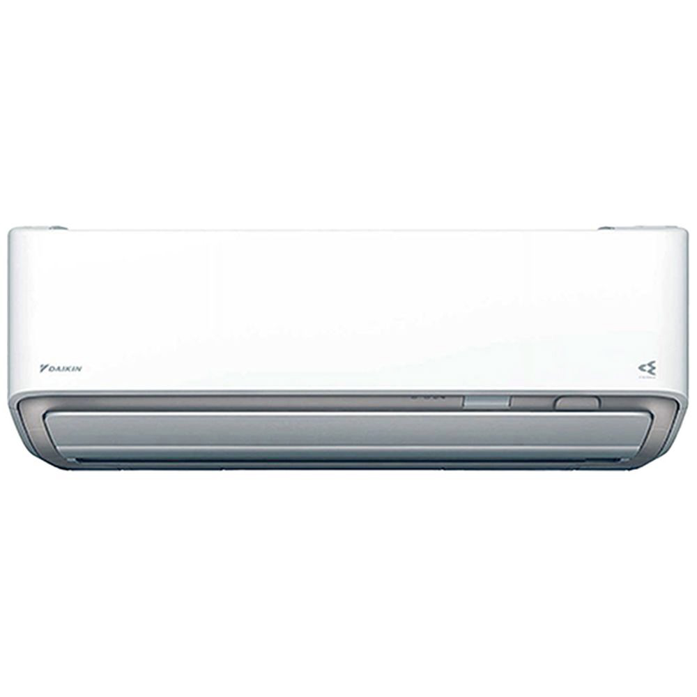 エアコン 2024年 ABKシリーズホワイトおもに29畳用/200V］ 霧ヶ峰 エアコン おもに29畳 三菱電機 2024年 モデル Zシリーズ