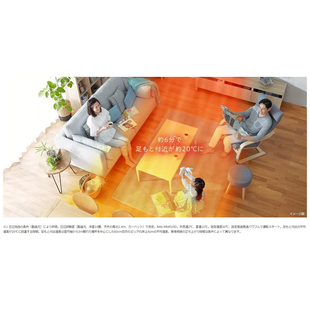 ハミクマ 2025 4種セット ハミクマ 2025 4種セット 2025】USJのハミクマグッズ全38種類一覧