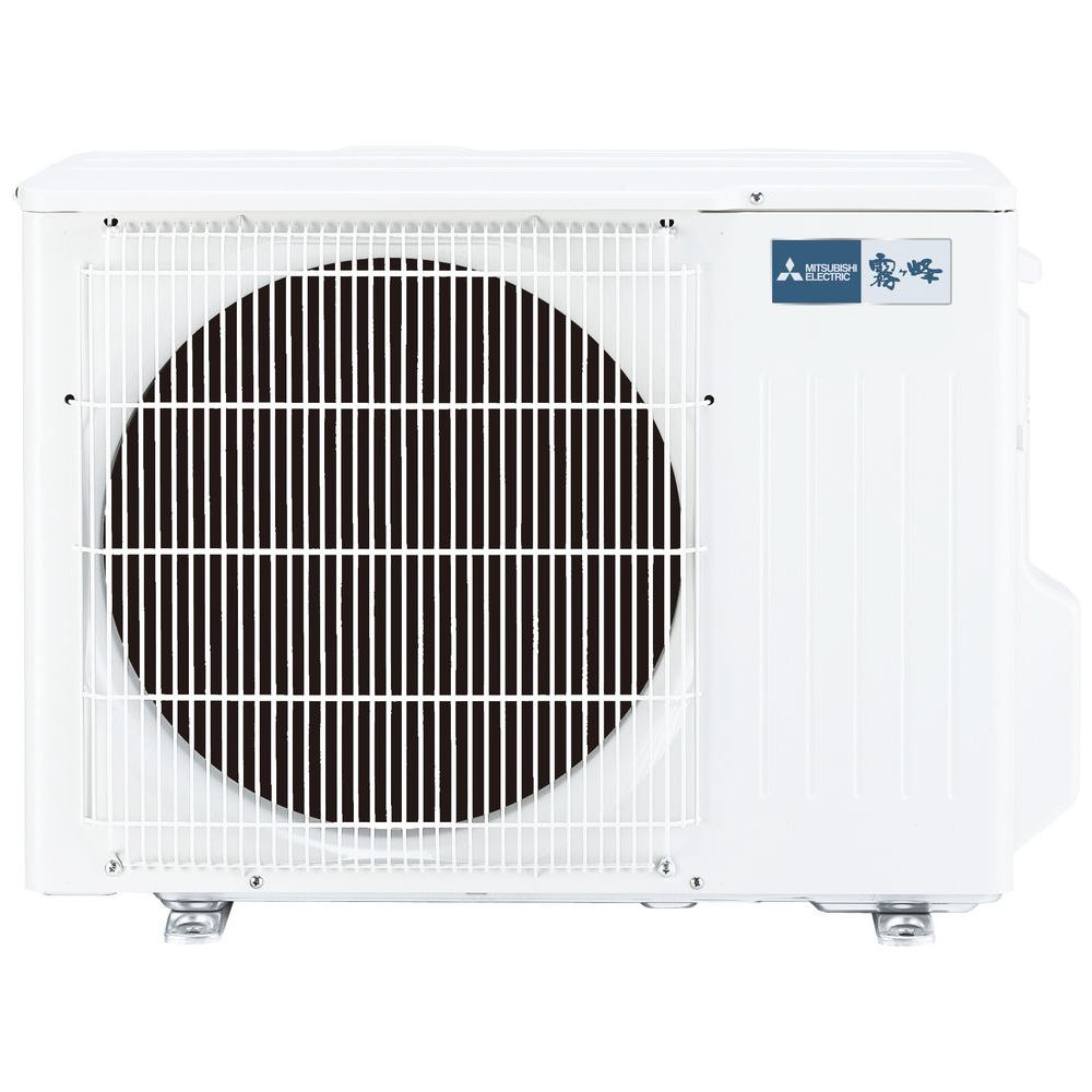 エアコン 2025年 霧ヶ峰 GEシリーズ ピュアホワイト MSZ-GE3625