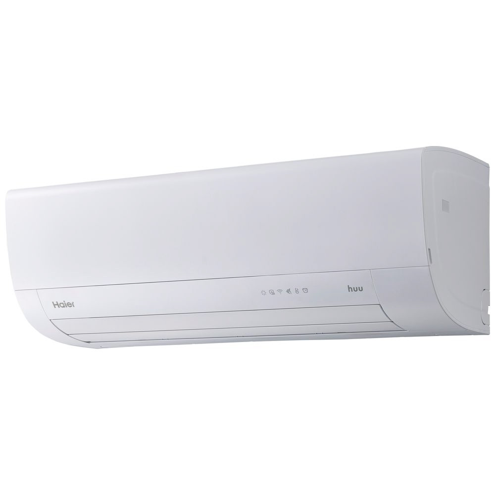 エアコン 2025年 huu（フー）MXシリーズ ホワイト JAA-MX405A2-W