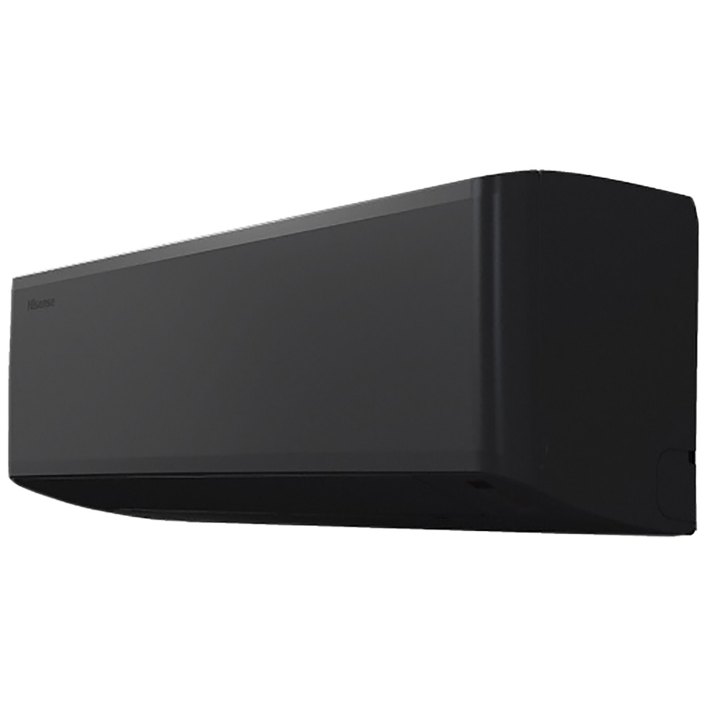 ハイセンス６畳エアコン２０２５年 畳数目安:おもに6畳用 ハイセンスのエアコン・クーラー 比較 2026年