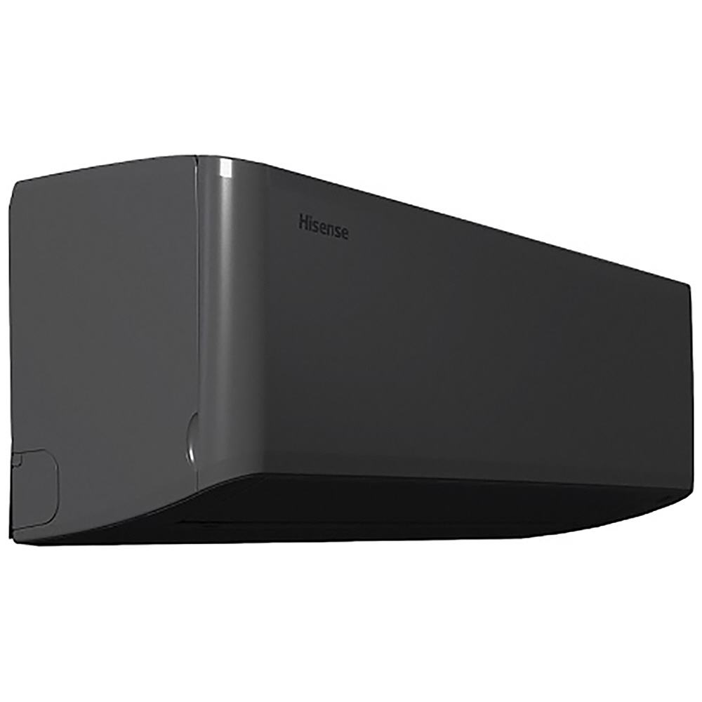 エアコン 2025年 Sシリーズ ブラックモデル HA-S22H-B [おもに6畳用