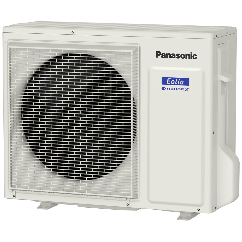 エアコン 2026年 Eolia（エオリア）Xシリーズ CS-X406D2-W [おもに14畳