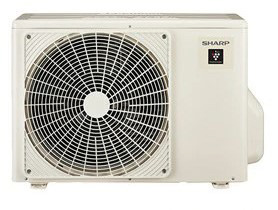 エアコン DHシリーズ AY-T25DH-W ホワイト [おもに8畳用 /100V /2025年