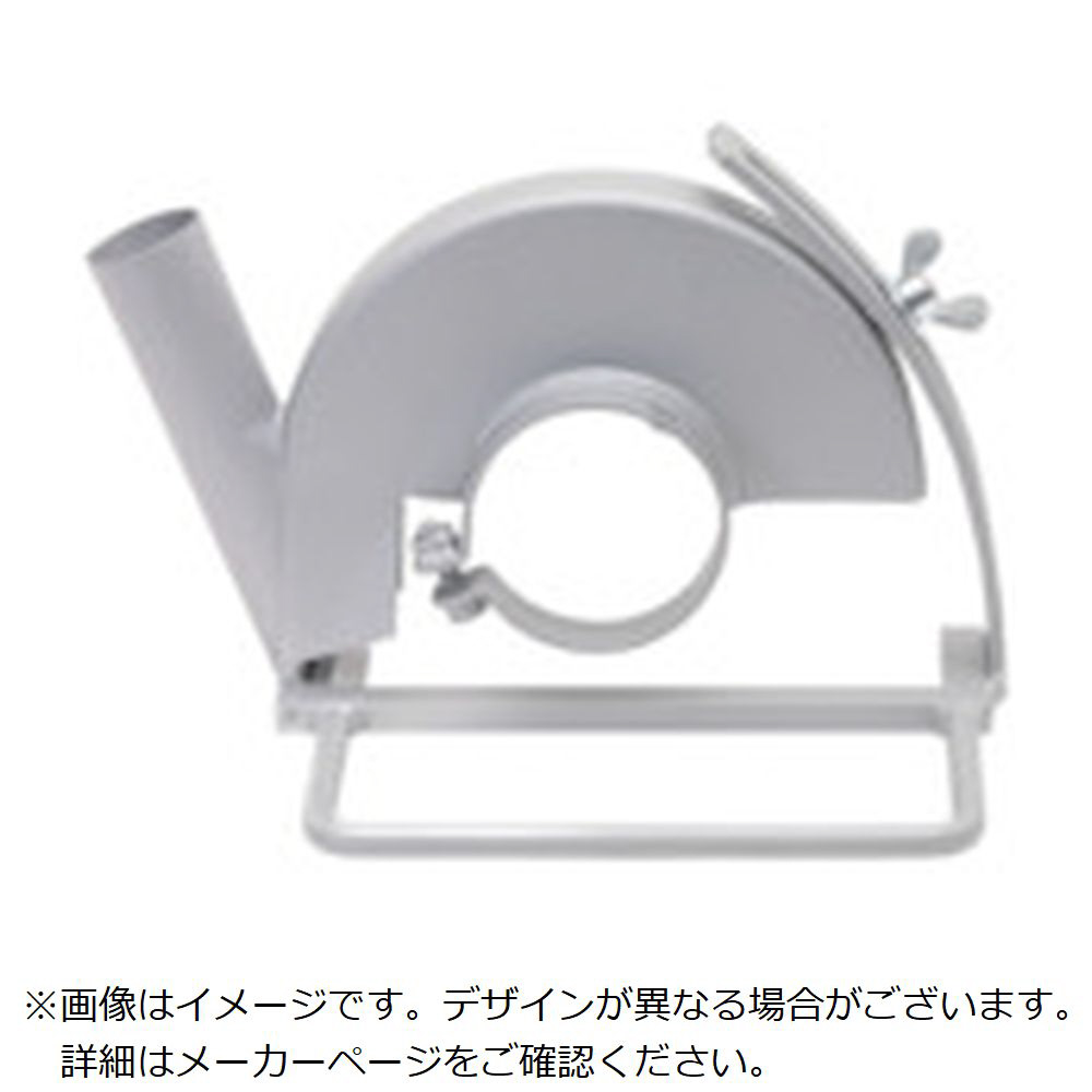 ボッシュ 吸塵カバー180mm 1605510179｜の通販はソフマップ[sofmap]