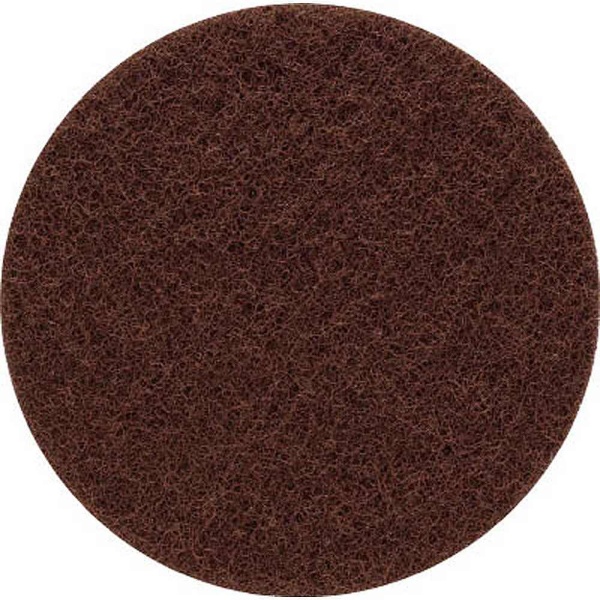 クロス　125mm　チュウメ　1枚　2608604056