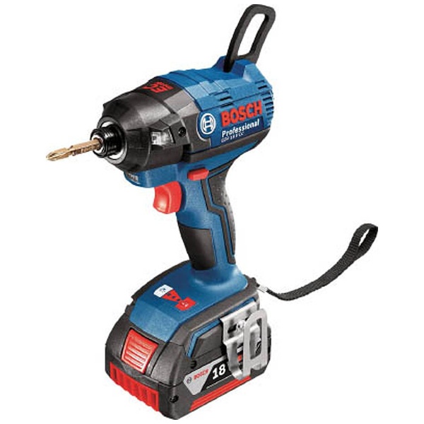 【楽天市場】【アウトレット】【公式ストア】ボッシュ (Bosch) コードレス電動ドライバー 電動ドライバー充電式 コードレス 充電ドライバー  電動工具 DIY 日曜大工 修理 リフォーム 修繕 おしゃれ LEDライト ラズベリーレッド 無段変速 正逆転切替 LED 