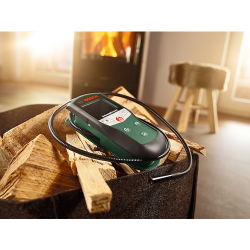 ボッシュ 検査用カメラ INS1｜の通販はソフマップ[sofmap]