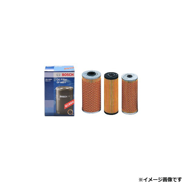 輸入車用オイルフィルター（オイルエレメント） 1457429268｜の