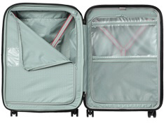 Air France Premium ［82L］｜の通販はソフマップ[sofmap]
