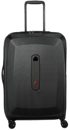 Air France Premium ［109L］｜の通販はソフマップ[sofmap]