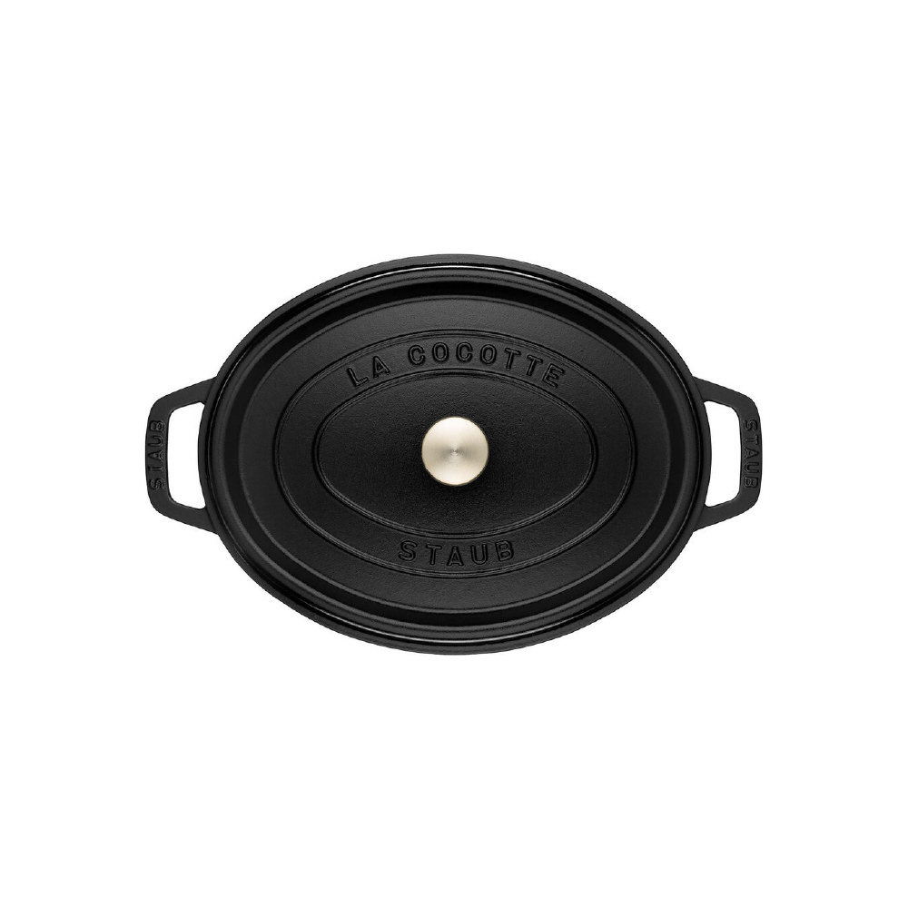 staub ストウブ Wa-NABE M 18cm ロイヤルブルー 40508-869 （3〜4人用