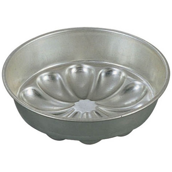 MATFER(マトファ) エグゾパン クーグロフ331121 φ160? スチール・フッ素樹脂 フランス WKC07501