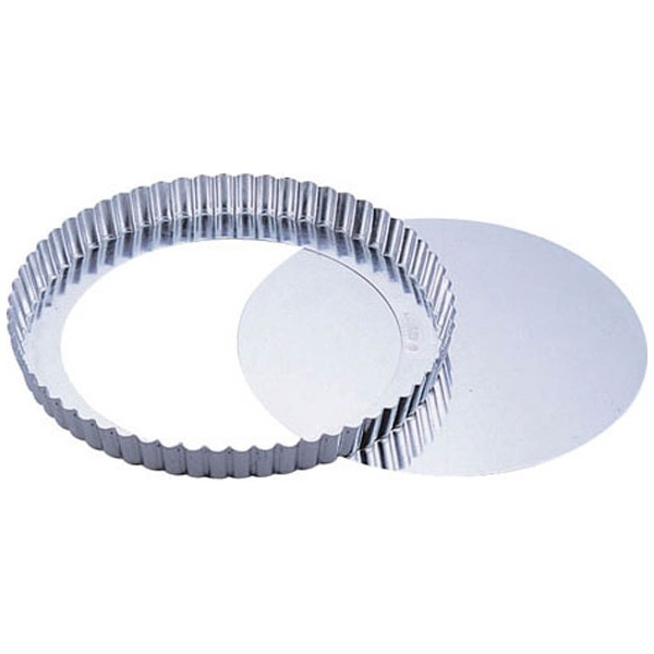 たるもさん専用 7-4622-03 三方活栓 テルフュージョン R型 360° 緑 1箱（50個入