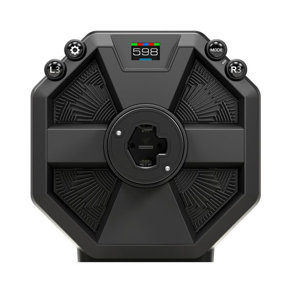 Thrustmaster T598 ステアリングコントローラー|Thrustmaster