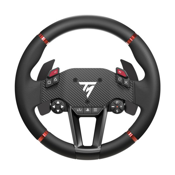 Amazon | REAL(レアル)ステアリング【スイフトスポーツ(ZC33S