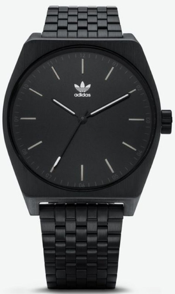 期間限定プライス アディダス Adidasprocessm1z001 Adidas 売り出し最安 Selfpoint Se 期間限定プライス アディダス Adidasprocessm1z001 Adidas 売り出し最安 Selfpoint Se