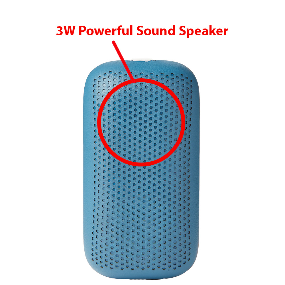 【残りわずか】LEXON Bluetooth スピーカー＆イヤホン 高性能 人気 残りわずか】LEXON Bluetooth スピーカー＆イヤホン 高性能 人気