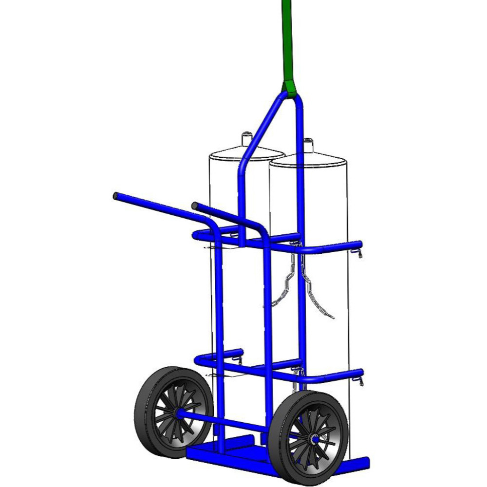 SL型アルミサッシケース タカチ電機工業 SL249-32-33SS (62-8322-84) SL249-32-33SS | 穴加工対応SL型アルミサッシケース | タカチ電機