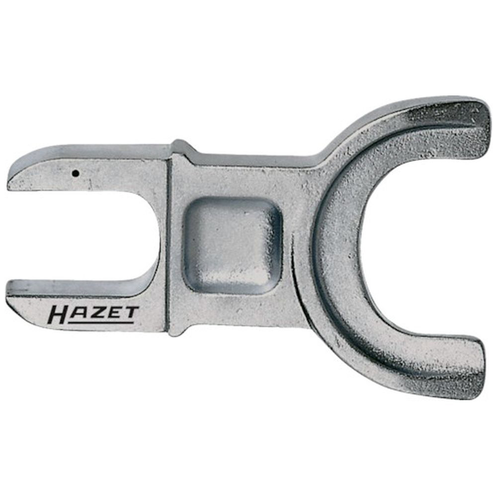 SALE】HAZET テンショニングジョー ( 4900-17 ) HAZET社 とした