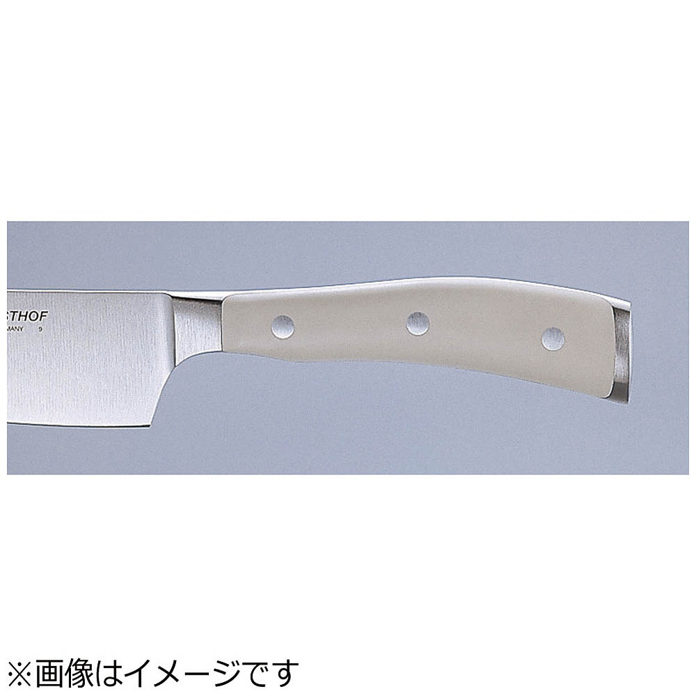 クラッシックアイコン ピーリングナイフ 4020-0 7cm ＜ABO3901＞｜の
