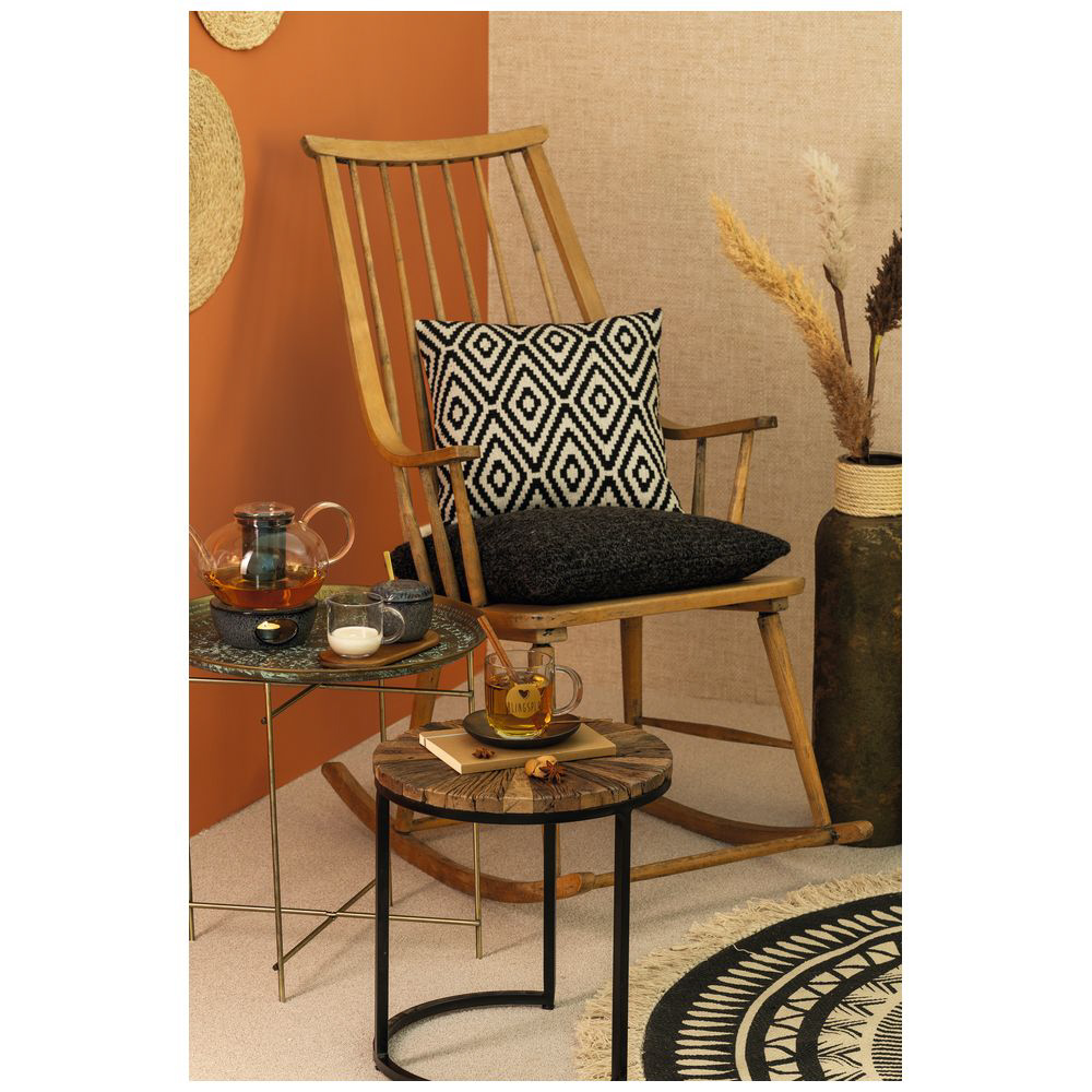 LEONARDO ベース H60cm Decora ゴールド 041341 [振込不可] Patek Philippe Calatrava IOS, Ref 3565-1, Men\u0027s, 18K Yellow Gold,  Automatic, Gold Bracelet, 1969