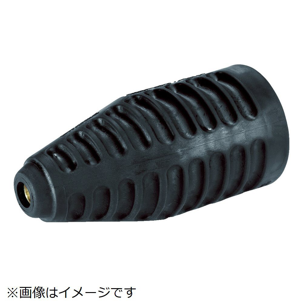 ケルヒャー サイクロンジェットノズル 050 47632530｜の通販は