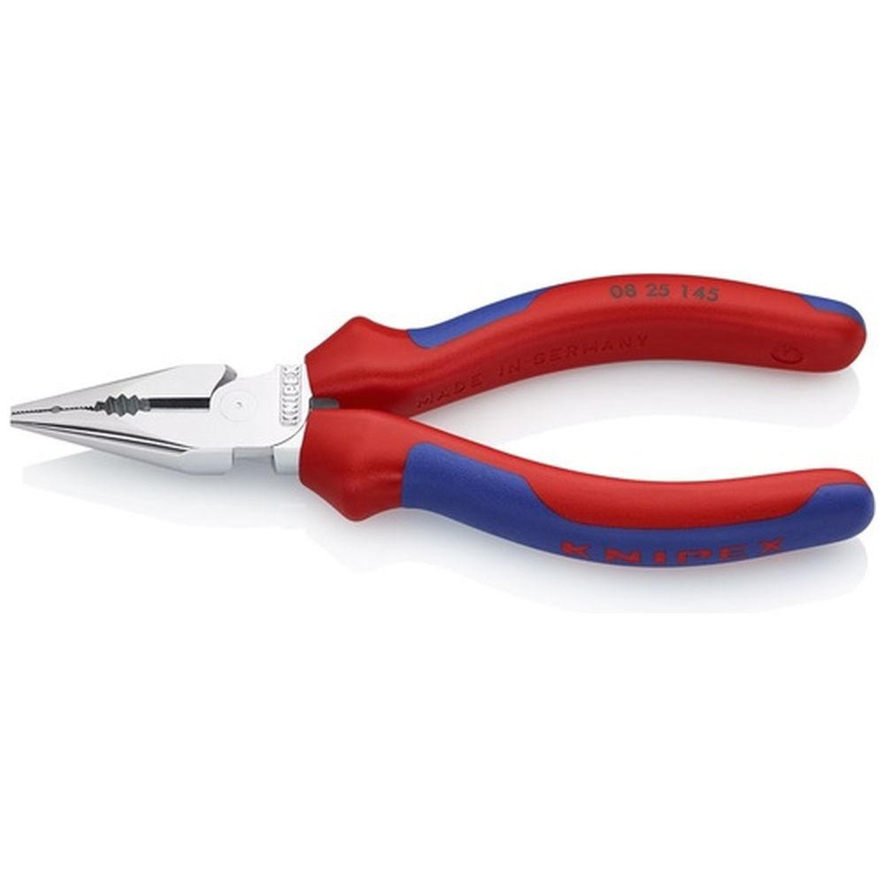 ちー Keihin Style Round Slotted Main Jets #157.5 4/PK EBC KJ157.5