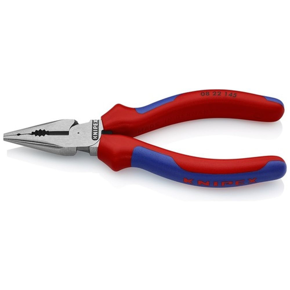 KNIPEX ミニコブラ + ニードルノーズペンチセット クニペックスツールズ