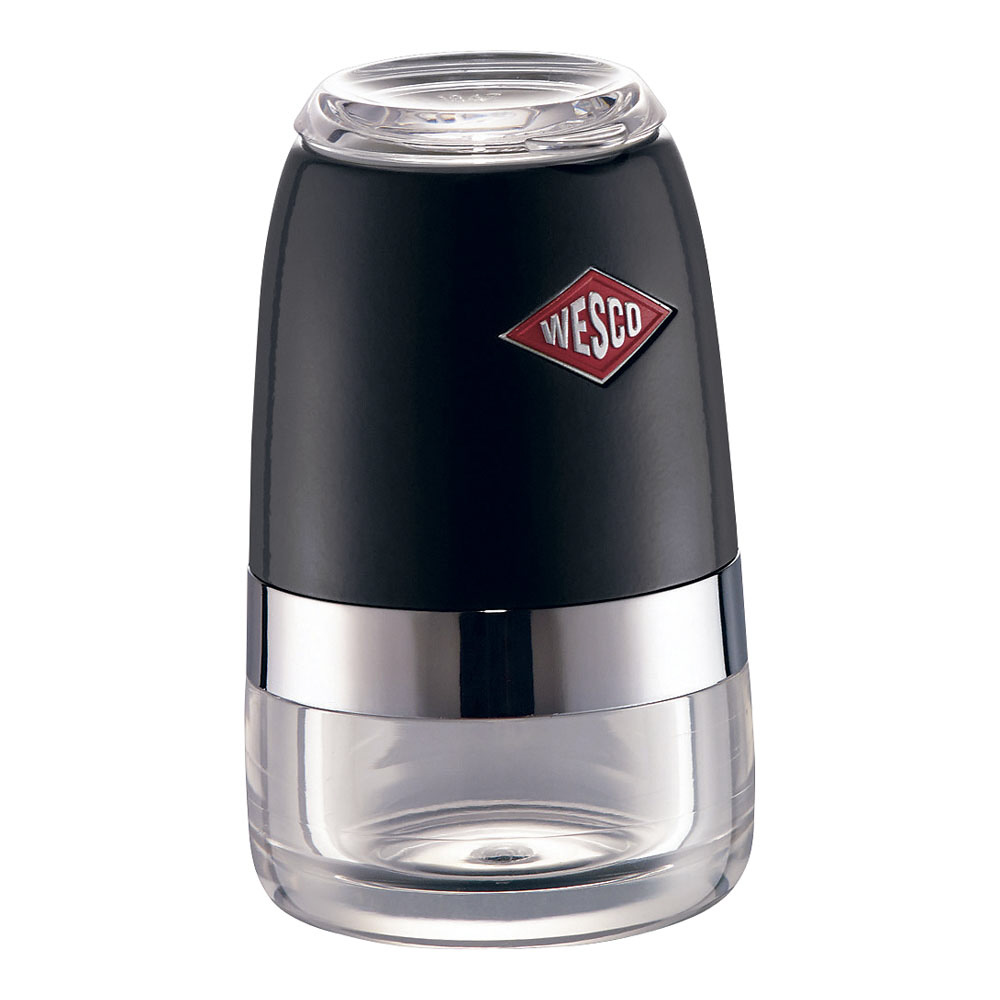 WESCO  ウェスコ ペッパーミル WESCO ウェスコ ペッパーミル 【公式通販】