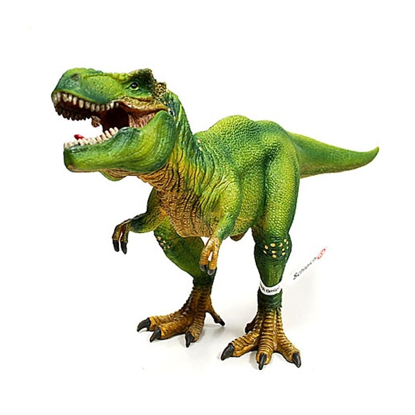 シュライヒ 14525 ティラノサウルス・レックス