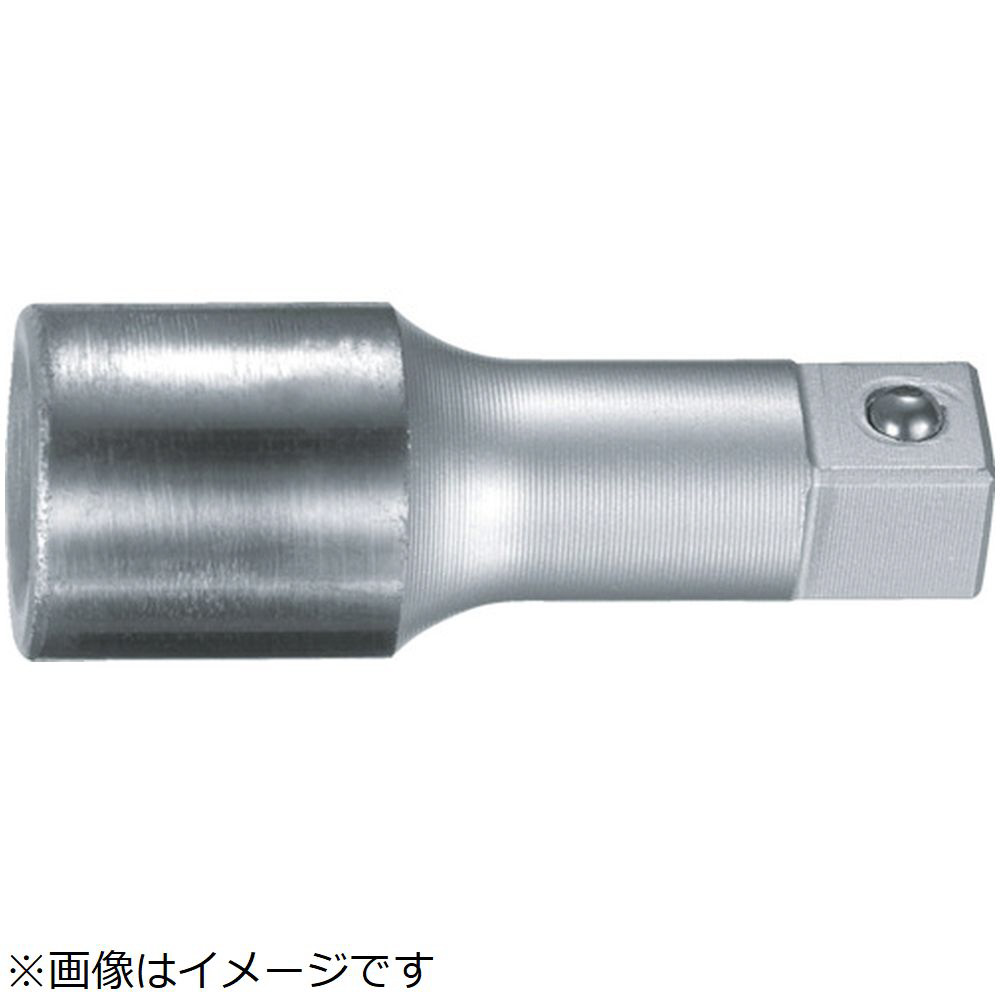 ページ GEDORE インパクト用ソケット(6角) 3/4 K32SL 33mm 2734400