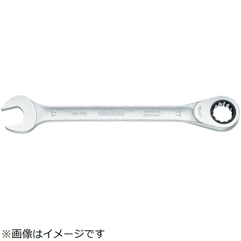 フリクションラチェットレンチ本体(M) FR-105M-www.malaikagroup.com