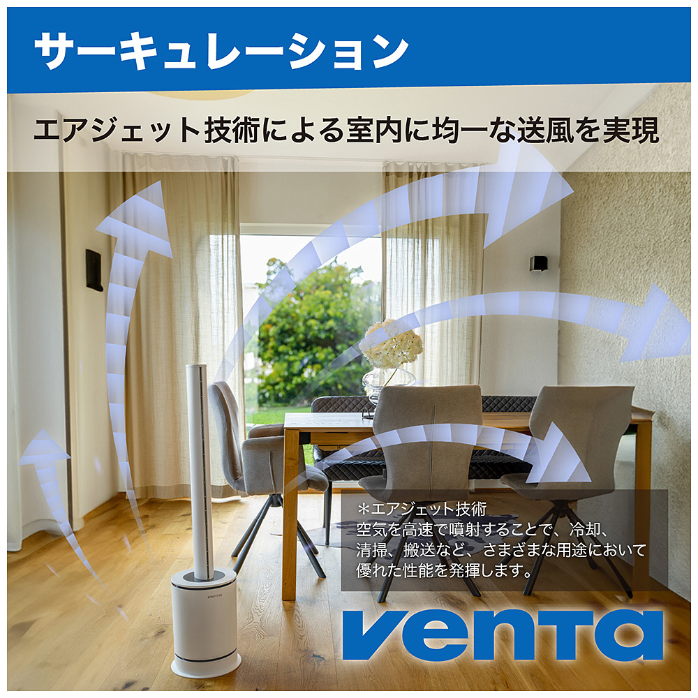空気清浄機　ファンヒーター ポイント増量中】 ダイソン 空気清浄機能付ファンヒーター Dyson