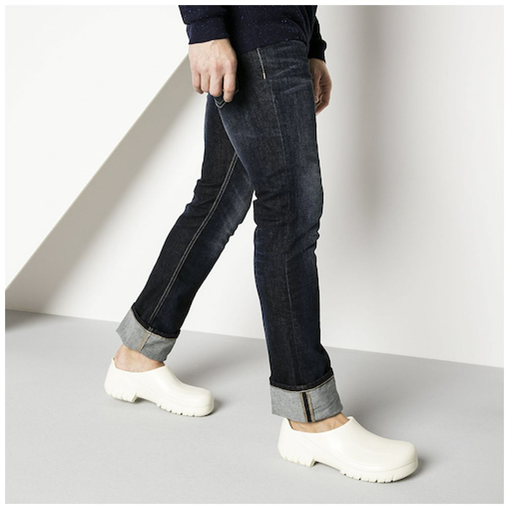 BIRKENSTOCK ビルケン 630 ビルケンシュトック BIRKENSTOCK Gizeh ギゼ ビルコフロー