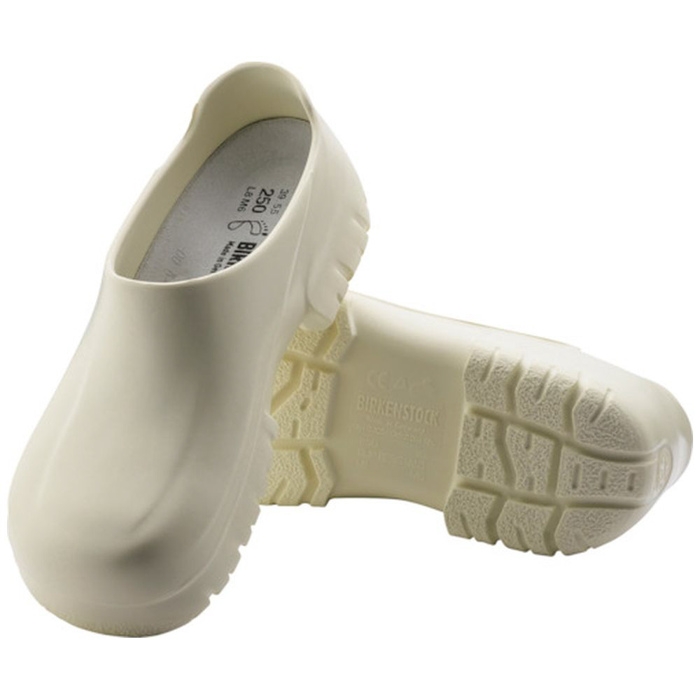BIRKENSTOCK ビルケン 630 ビルケンシュトック BIRKENSTOCK Gizeh ギゼ ビルコフロー
