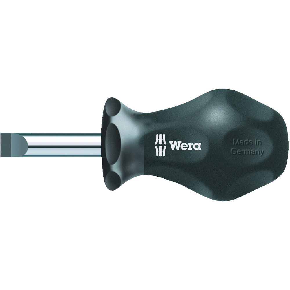 336 スタビードライバー ー5.5 110070｜の通販はソフマップ[sofmap]