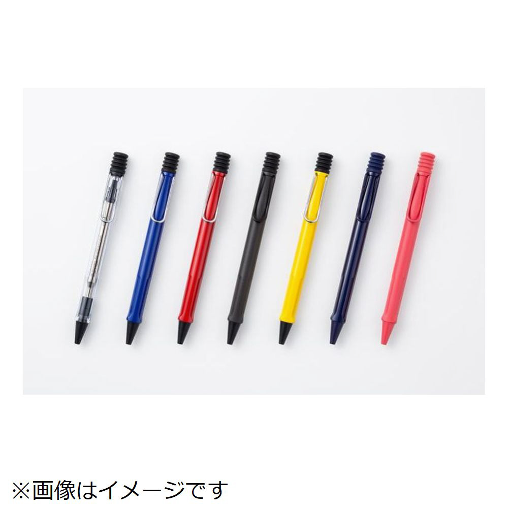 LAMY safari JETSTREAM INSIDE(ラミー サファリ ジェットストリーム
