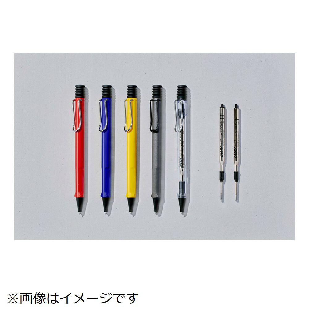 ジェームスさま専用 ジェームズマーティン ギフトセット | TAKASHIMAYA グルメ＆コンフォート